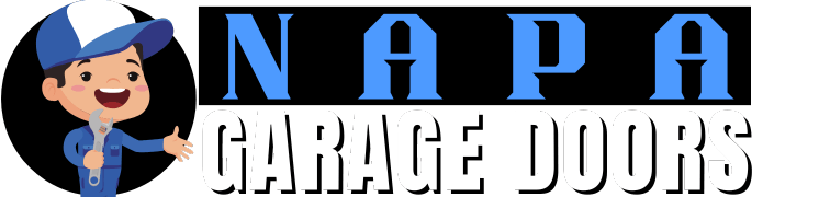 Garage Door Repair Napa CA